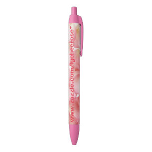 LycheeRose* Stift