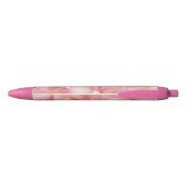 LycheeRose* Stift (Rückseite)