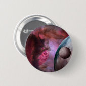 Lycos 4 button (Vorne & Hinten)