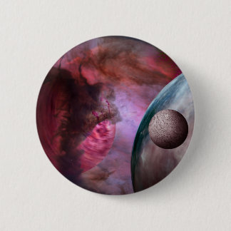 Lycos 4 button