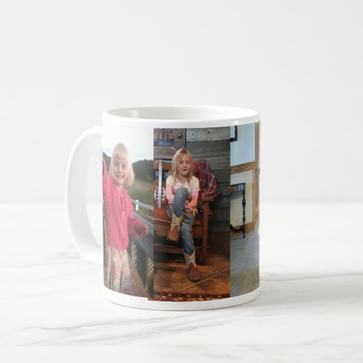 Lydia Kaffeetasse (Vorderseite Links)