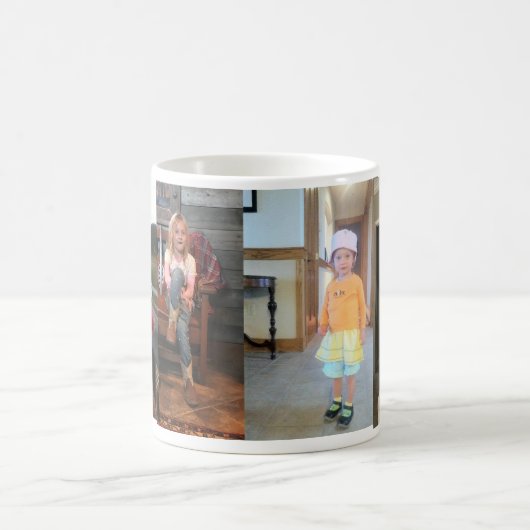 Lydia Kaffeetasse (Mittel)