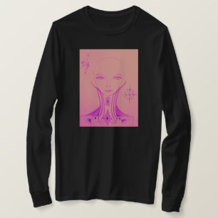 Lydia T-Shirt