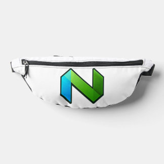 Lyewbuttonx Bauchtasche