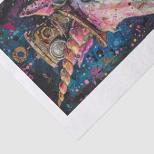 Lyfe10 Seidenpapier (Ausschnitt)