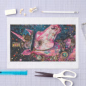 Lyfe12 Seidenpapier (Handwerk)