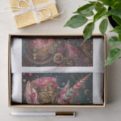 Lyfe14 Seidenpapier (Geschenk)