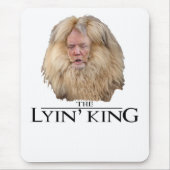 LyinKingMousepad Mousepad (Vorne)