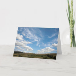 Lyme Handley Cheshire England Postcard Karte