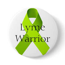 Lyme Krieger