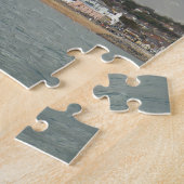 Lyme Regis Puzzle (Seite)
