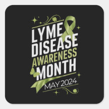 Lympherkrankung Aufklärung Monat Bildung Unterstüt