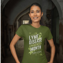 Lympherkrankung Aufklärung Monat Bildung Unterstüt