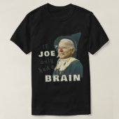 Lymphodema Warrior I'm Fine T - Shirt (Design vorne)