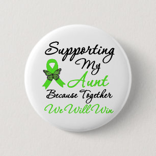 Lymphom Button