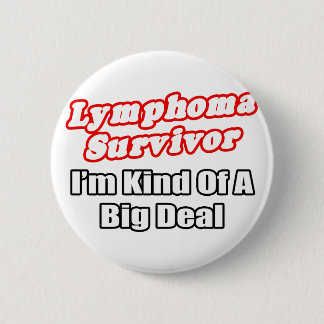 Lymphomüberleben... Big Deal Button