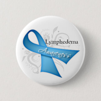 Lymphoödem Button