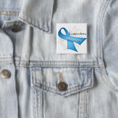 Lymphoödem Button (Beispiel)
