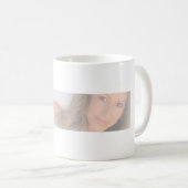 Lyn Liechty Tasse (VorderseiteRechts)