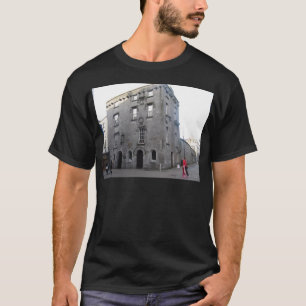 Lynch Schloss, Galway T-Shirt