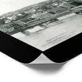 Lynchburg, VA Foto 1908 Poster (Ecke)