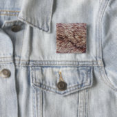 Lynchpelz Button (Beispiel)