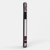 Lyndon Johnson Case-Mate iPhone Hülle (Hinten/Rechts)