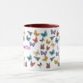 Lynette Tasse (Zentrum)