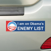 Lynn II - Autoaufkleber (Auf Auto)