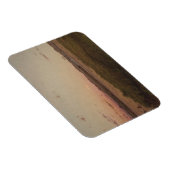 Lynn Meadows Magnet (Rechte Seite)