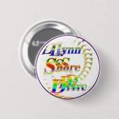 LynnShoreDrive Button (Vorne & Hinten)