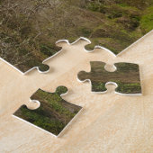 Lynton & Lynmouth Puzzle (Seite)
