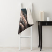 Lynx Sherpadecke (Beispiel)