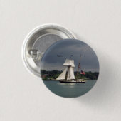 Lynx-Taste Button (Vorne & Hinten)