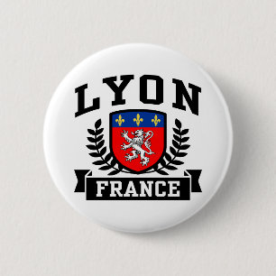 Lyon Button