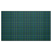 Lyon Clan Tartan Stoff (Fat Quarter (45,7 x 55,9 cm))