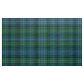 Lyon Clan Tartan Stoff (Yard (91,4 cm))