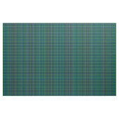 Lyon-ClanTartan Stoff (Yard (91,4 cm))