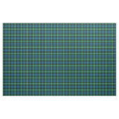 Lyon-ClanTartan Stoff (Fat Quarter (45,7 x 55,9 cm))