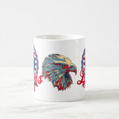 Lyon ODER Kaffeetasse (Mittel)