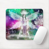 Lyra Mousepad (Mit Mouse)