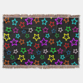 Lyrae Decke (Vorderseite)