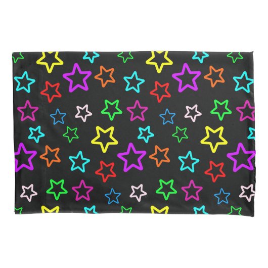 Lyrae Kissenbezug (Vorderseite)