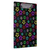 Lyrae Klemmbrett (Rechts)