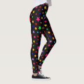 Lyrae Leggings (Rechts)