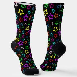 Lyrae Socken