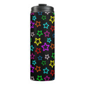 Lyrae Thermosbecher (Vorderseite)