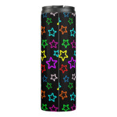 Lyrae Thermosbecher (Rückseite)