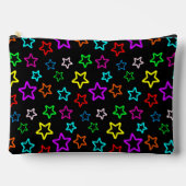 Lyrae Zubehörtasche (Vorderseite)