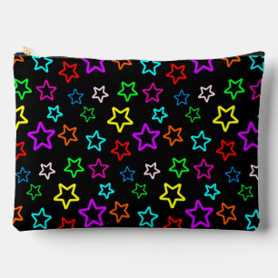 Lyrae Zubehörtasche